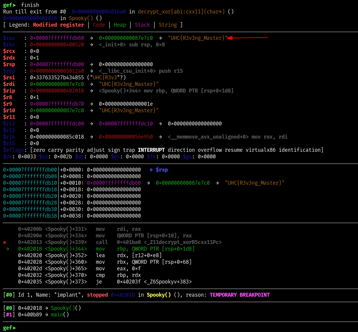 [Pasted image 20211027110015.png]